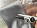 Masentek 【20万+好评爆款】F600无线蓝牙耳机单耳挂耳式入耳 超长续航好音质 通话商务外卖司机开车载专用 实拍图