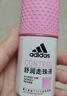 阿迪达斯（adidas）女士舒润走珠止汗露滚珠香体液50ml 腋下止汗 去臭净味 滋润护肤 实拍图