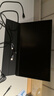 Eimio便携式显示器15.6英寸便携屏 显示屏扩展屏 电脑手机笔记本 PS4/5 Switch副屏一线直连E16 实拍图