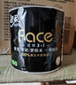 洁柔有芯卷纸 黑Face加厚4层140克*12卷耐用厕纸卫生纸卷筒纸纸巾整箱 实拍图