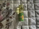 葵花苦甲水婴儿可食用中大儿童防咬手指甲戒吃手神器断奶苦瓜水洗不掉 实拍图