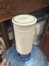 小熊（Bear）桶装水抽水器饮水机取水器电动上水器压水器自动抽水泵YSJ-F06Q1 实拍图