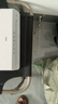 得力（deli）家用办公照片塑封机过塑机可用a4及以下塑封过塑膜小型商用相片过胶压膜机封膜机覆膜机 GQ405 实拍图
