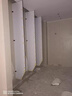 学校商场公共卫生间隔断板防水抗倍特铝蜂窝板不锈钢板工厂 pvc碳晶板 实拍图