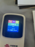 中国联通随身wifi6无线移动wifi免插卡无线网卡车载校园随行支持5G/4G设备上网全国通用流量2026款官方正品 实拍图