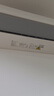 小米空调 巨省电 新一级能效变频冷暖壁挂式卧室智能空调挂机30S速冷60S速热 智慧清洁 巨省电 1.5匹 宽温域运行APF 5.27 实拍图
