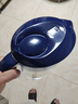 碧然德（BRITA） 过滤净水器 家用滤水壶 净水壶 海洋系列 3.5L蓝色 一壶六芯装 环保加固包装 实拍图