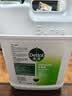 滴露（Dettol）消毒液5L大桶装消毒水家用商用工业车间酒店物业衣物环境消毒杀菌 实拍图
