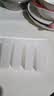 手工DIY雪糕模具自制食品家用制作冰棍冰淇淋做冰棒冰糕创意磨具快速脱模手工DIY套装 1套共4只 送50根替换棒【送雪糕棒/一拔就脱模】 实拍图
