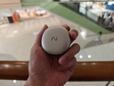 科大讯飞（iFLYTEK）AI会议耳机Pro3 钛金 翻译耳机智能降噪蓝牙无线耳机 翻译机 出国旅行通话翻译神器 适配苹果华为 实拍图