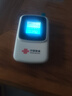 中国联通随身wifi6无线移动wifi免插卡无线网卡车载校园随行支持5G/4G设备上网全国通用流量2026款官方正品 实拍图