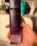 欧莱雅（LOREAL）玻尿酸套装美白祛斑抗皱紧致护肤品女士玻色因水乳补水保湿淡纹 【礼盒装五件套】洗面奶+水+乳+精华+面霜 实拍图