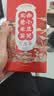 南同四海赤小红豆薏米茶包祛芡实茯苓湿排除脾胃去健养调理重体内气男女士 实拍图