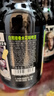 白熊三口味啤酒330ml*6瓶送1杯子 白啤接骨木花玫瑰红 礼盒整箱装 实拍图