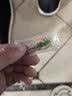 意迪森【棕丝鞋底】老北京手工精品布鞋男养脚防臭透气吸汗防滑 黑色 42 实拍图