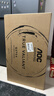 AOC 27英寸2K FastIPS 200Hz 1ms HDR400 出厂校色 硬件低蓝光 MBR游戏电竞电脑显示器 宙斯盾Q27G4/D 实拍图