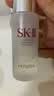 SK-II神仙水精华液330ml礼盒sk2补水保湿护肤品套装化妆全套生日礼物女 实拍图