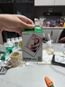 拍立得现货拍立得相纸适用mini7+/7s/8/9/11/12/25/90/link系列通用胶卷 白边10张(1盒装) 实拍图