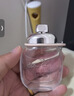 蔻驰（COACH）纽约女士淡香水30ml生日礼物白玫瑰香氛礼盒大牌618送女朋友礼物 实拍图