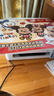爱普生（EPSON）【6代新品】L3351墨仓式彩色打印机 微信打印/无线连接 家用AI学习打印机（打印、复印、扫描） 实拍图