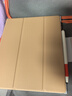 小猿猿辅导学练机S6【全新一代】好成绩练出来  中小学生AI学习机高阶版 小初高学练一体机 10.3英寸 实拍图