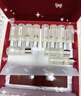 SK-II神仙水精华液330ml礼盒sk2补水保湿护肤品套装化妆全套生日礼物女 实拍图
