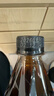 三得利（Suntory）无糖黑乌龙茶饮料 高浓度茶多酚 350ml*24瓶 实拍图