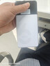 影腾随身wifi三网全国通用无线wi-fi6免插卡移动联通电信无限制大流量卡便携式网卡高速网络2026款5GHF 【三网通6000毫安充电款】+续航翻倍全国通用 实拍图