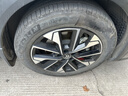 米其林（MICHELIN）汽车轮胎/电动车新能源轮胎 225/55R18 102V 浩悦四代 PRIMACY 4 实拍图