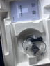 普联（TP-LINK）AX1500双频Wi-Fi 6无线路由器 5G双频 易展Mesh 高速穿墙家用 儿童上网管控 XDR1500 实拍图