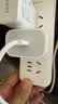 Apple/苹果 20W type-c充电器 苹果usb-c充电器原装手机快充头 旗舰店苹果iPhone 17 Pro Max充电器 实拍图