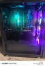 利民（thermalright）Peerless Assassin 120 SE ARGB 风冷散热器AGHP逆重力6热管逆转双C12C-S风扇PA120 SE ARGB 实拍图