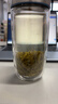 一杯香茶叶绿茶正宗明前头春龙井茶250g2026新茶春茶礼盒装自己喝散装 实拍图