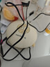 美德乐（Medela）吸奶器电动吸乳器单边防逆流舒适按摩母乳喂养丝韵舒悦版 实拍图