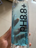 粒刻（ELECTRO X） 【包装随机发货】天然苏打水pH8.8弱碱性0糖饮用水580ML*20瓶 实拍图