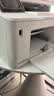 惠普（HP）CF230X/30x大容量原装黑色硒鼓 适用hp 227fdw/227sdn/203dn/203d/203dw/203dw/227fdn 打印机硒鼓 实拍图