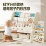世喜安抚奶嘴0-3-6个月防胀气 新生婴儿日夜用 全硅胶带收纳盒2只装 实拍图