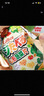 卡乐比（Calbee）薯片 心形蔬菜片55g 薯条 日本进口 办公室休闲解馋零食膨化食品 实拍图