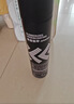 車仆汽车底盘装甲防锈漆自喷树脂橡胶颗粒专用护甲漆700ml 实拍图