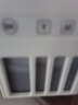 V4INK适用爱普生L4266墨水 专用墨水 四色L4268打印机L4168墨水L4158 L4166墨盒L4267 L4269墨仓式小白学习打印机 实拍图