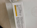 润本电蚊香液驱蚊液45ml*2瓶+1个加热器驱蚊防蚊液蚊香无香型 实拍图