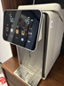 美的（Midea）小魔方pro升级款电热水瓶净饮水机母婴级316L家用5L大容量水壶保温风冷一体可拆31WPro【价保618】 实拍图