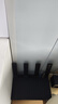 云齐品移动随身无线wifi6路由器免插卡免装宽带免拉网线无限速流量2026款cpe路由器wifi插电即用 十六核-企业工业级无延迟 实拍图