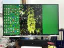 飞利浦27英寸 IPS原生120Hz 4ms 低蓝光不闪屏 HDMI+VGA 节能认证办公游戏显示器271V8W升级款27E2N2100W 实拍图