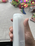 鱼跃(yuwell)医用红外电子体温计额温枪温度计婴幼儿专用精准YT-1 实拍图
