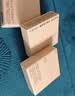 玛丽黛佳（MARIE DALGAR）种籽气垫2.0经典版遮瑕滋润干皮气垫粉底粉霜C00冷樱 实拍图