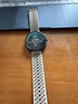 颂拓（SUUNTO）RACE 2户外训练旗舰腕表 越野铁三心率血氧运动智能手表 松烟棕 实拍图