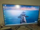 宏碁（acer）非凡GO 工作站级一体台式机电脑办公家用27英寸（intel至强 w-1370p 32G+1T）定制版 实拍图