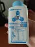 蒙牛（MENGNIU）孙颖莎推荐冠益乳活性益生菌低温酸奶燕麦黄桃味250g*12瓶 实拍图