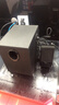 漫步者（EDIFIER）R101V 2.1声道电脑音响音箱 台式机笔记本桌面音响 游戏音响 黑色 实拍图